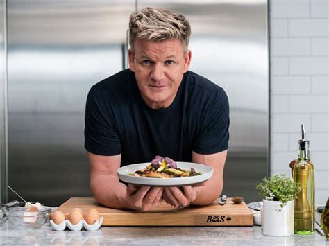 world’s best chef